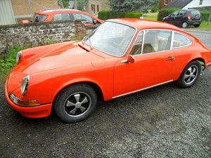 Sprl Euro Cars Diffusion